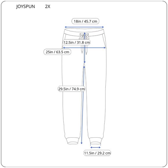 Joyspun Womens Pajama Pants 2X Plus Comfy Gray Moons Stars Loungewear NOV129E - Picture 2 of 8